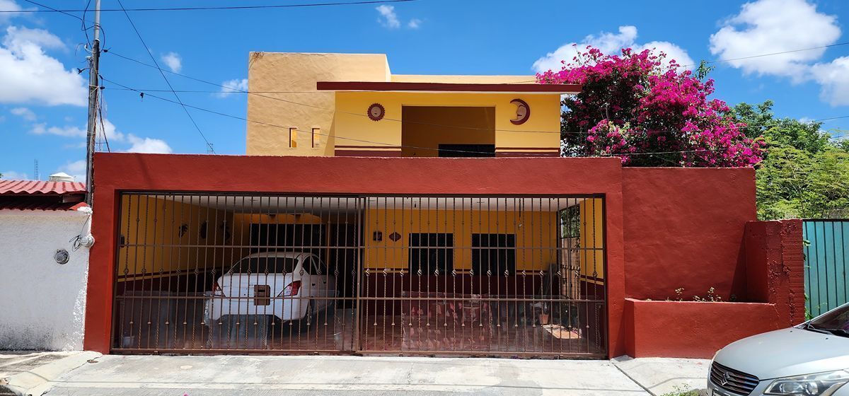 1 de 19