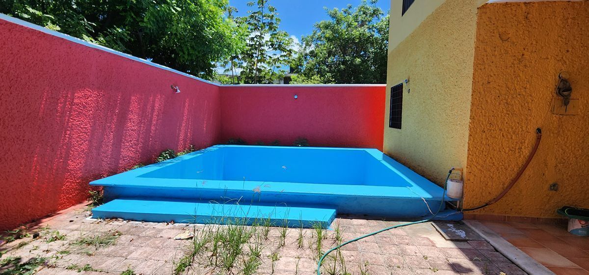5 de 19