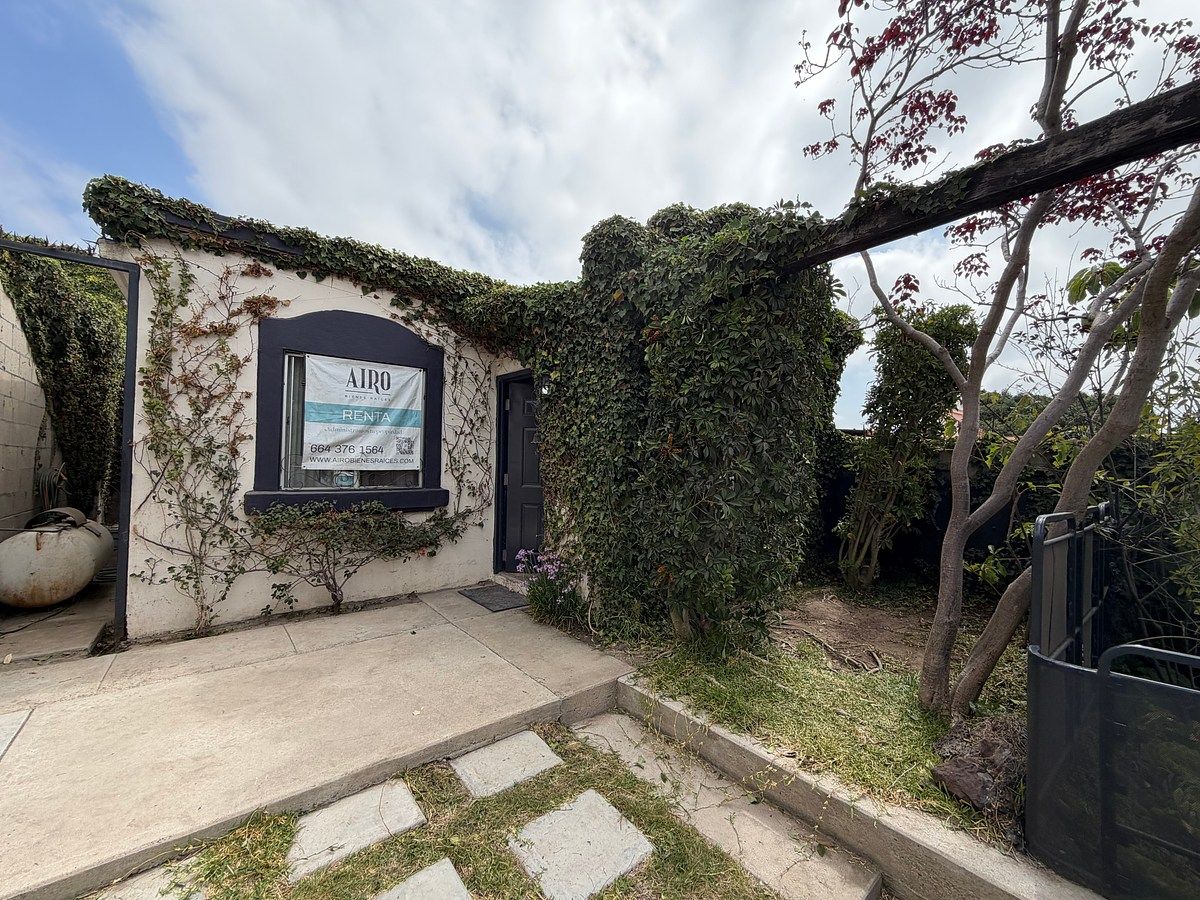 Casa en Villa Residencial Santa Fe 2a Sección, Tijuana, foto 4 de 25