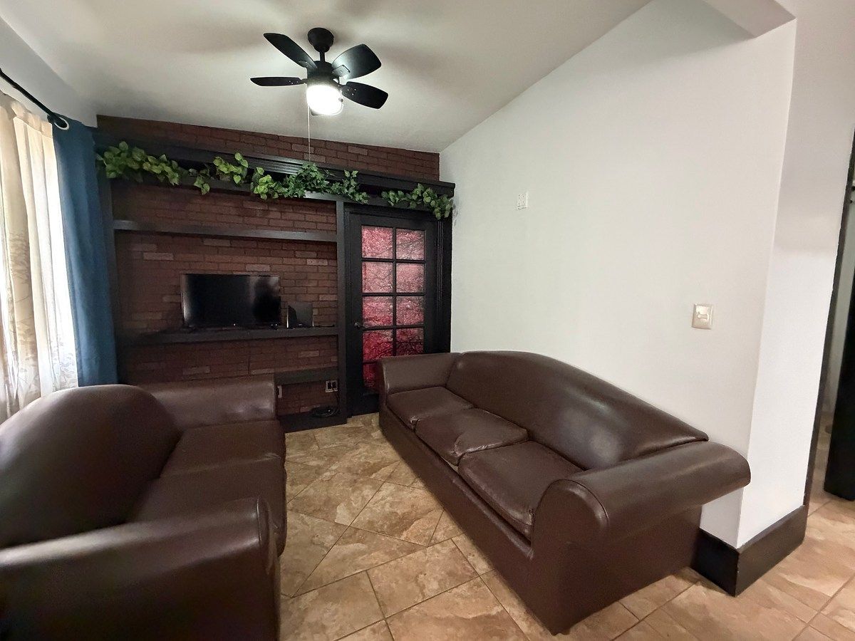 Casa en Villa Residencial Santa Fe 2a Sección, Tijuana, foto 9 de 25