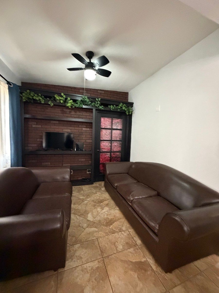 Casa en Villa Residencial Santa Fe 2a Sección, Tijuana, foto 10 de 25