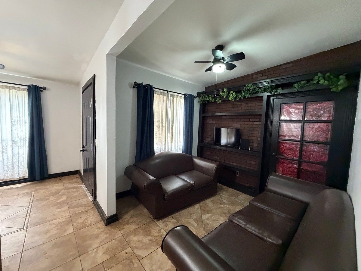 Casa en Villa Residencial Santa Fe 2a Sección, Tijuana, foto 12 de 25