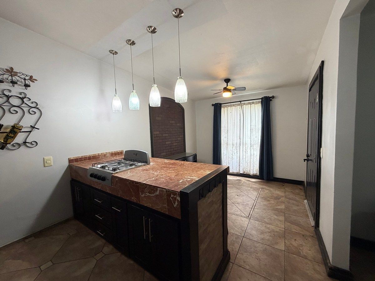 Casa en Villa Residencial Santa Fe 2a Sección, Tijuana, foto 13 de 25