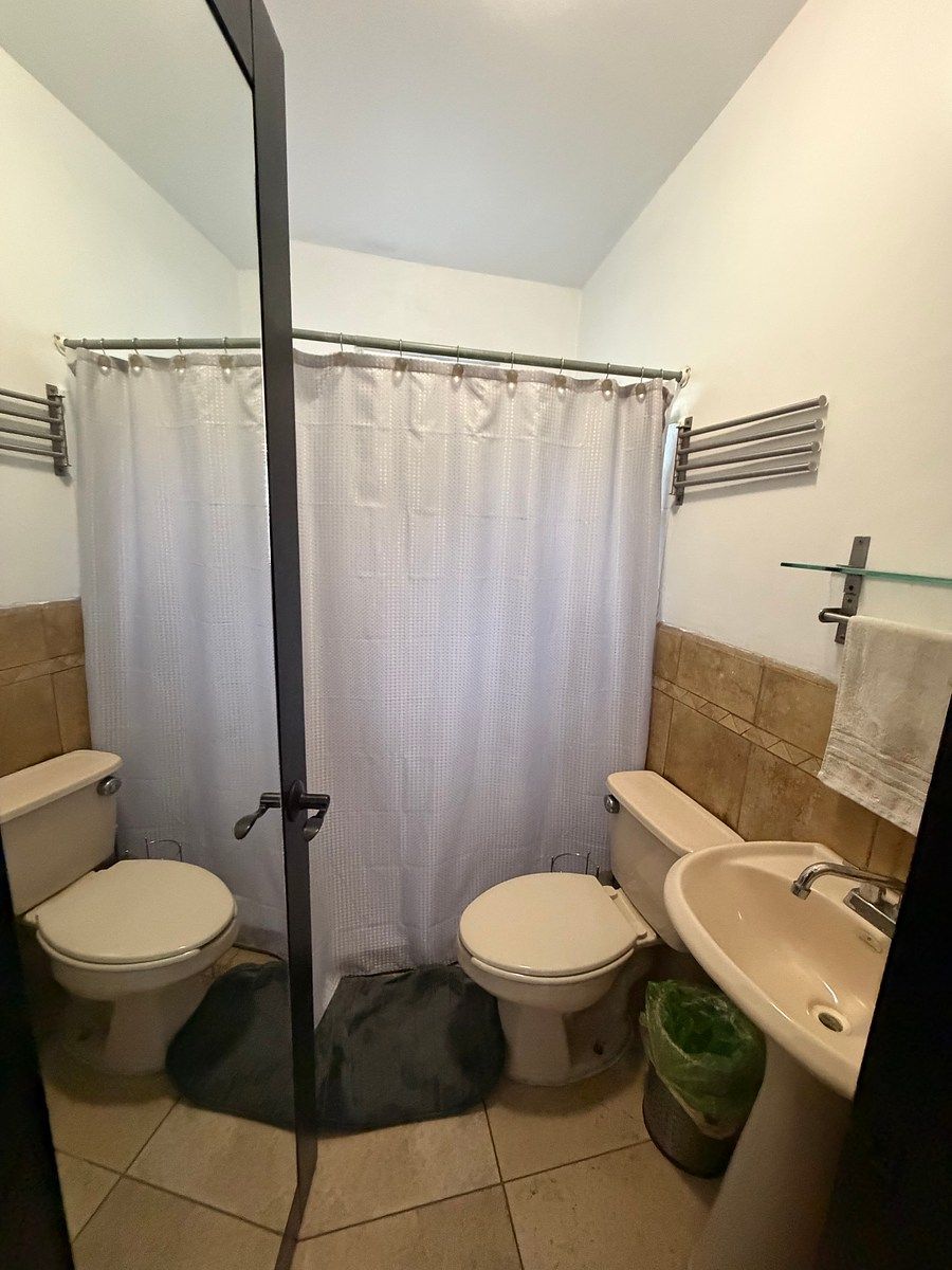 Casa en Villa Residencial Santa Fe 2a Sección, Tijuana, foto 15 de 25