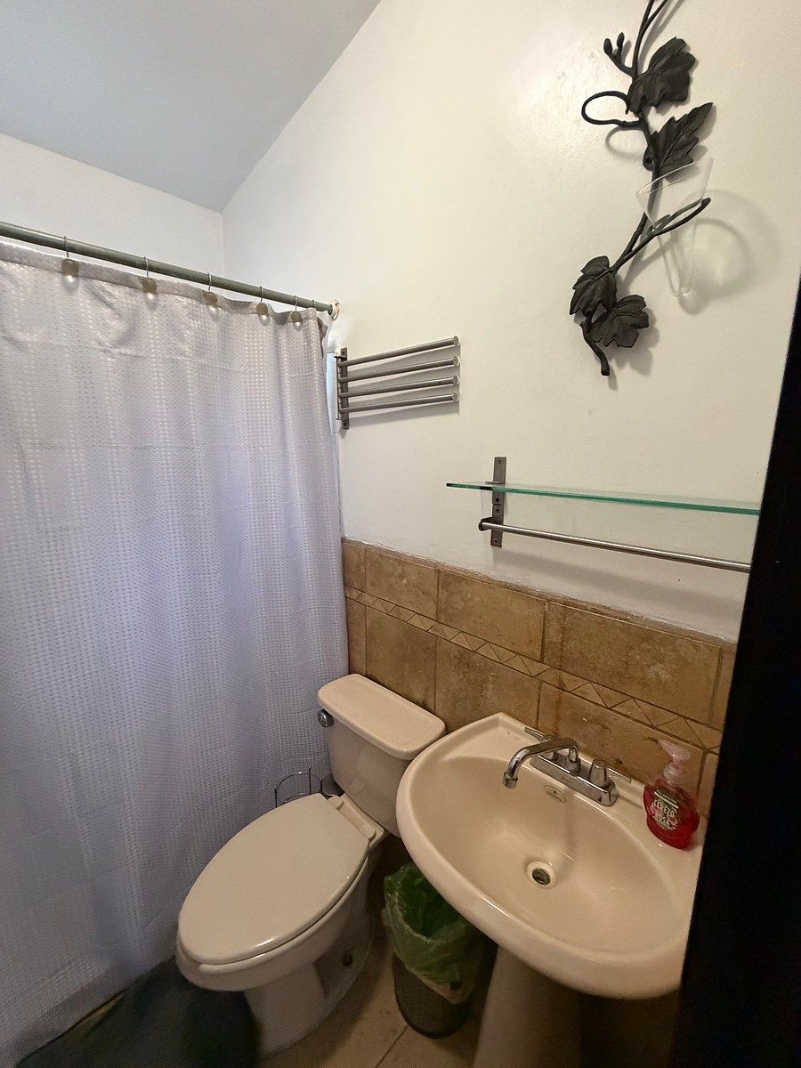 Casa en Villa Residencial Santa Fe 2a Sección, Tijuana, foto 17 de 25