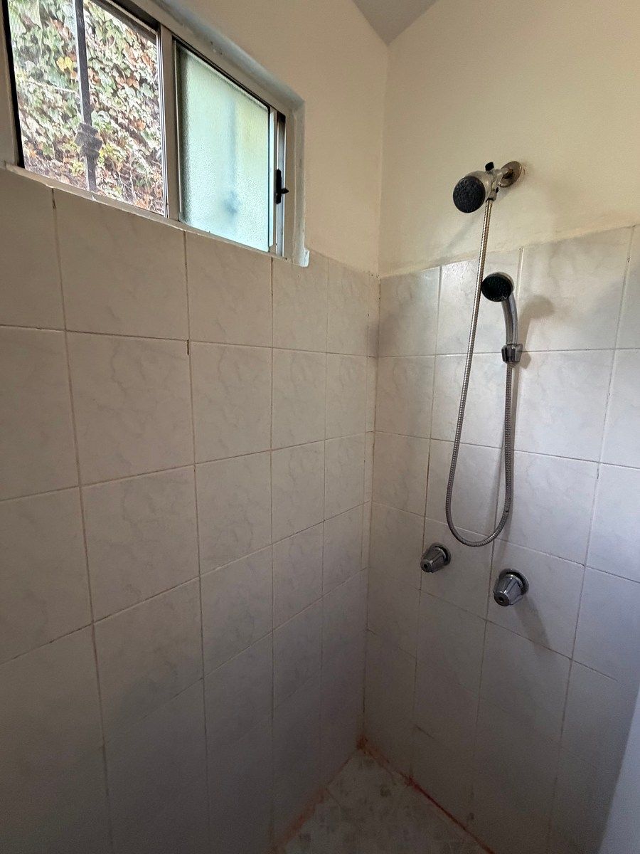 Casa en Villa Residencial Santa Fe 2a Sección, Tijuana, foto 18 de 25