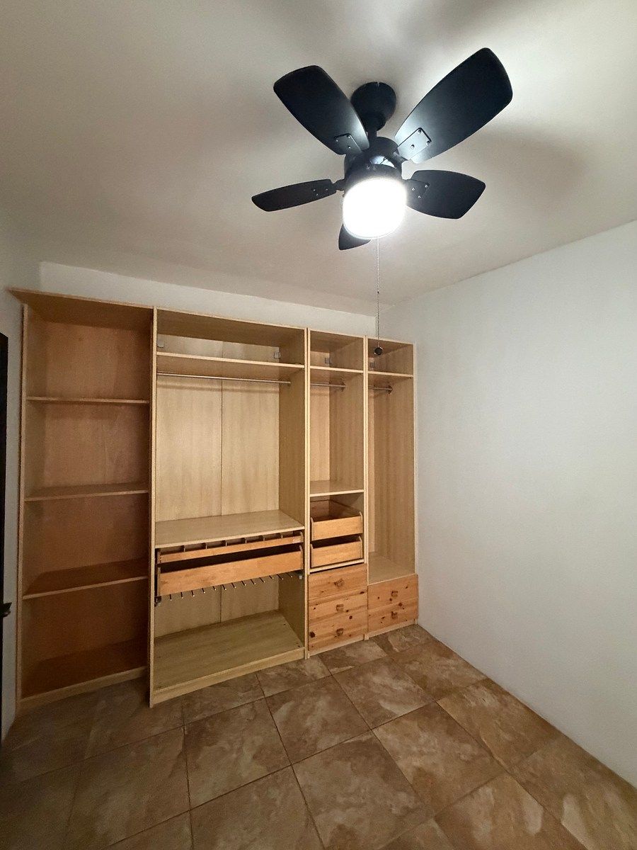Casa en Villa Residencial Santa Fe 2a Sección, Tijuana, foto 19 de 25