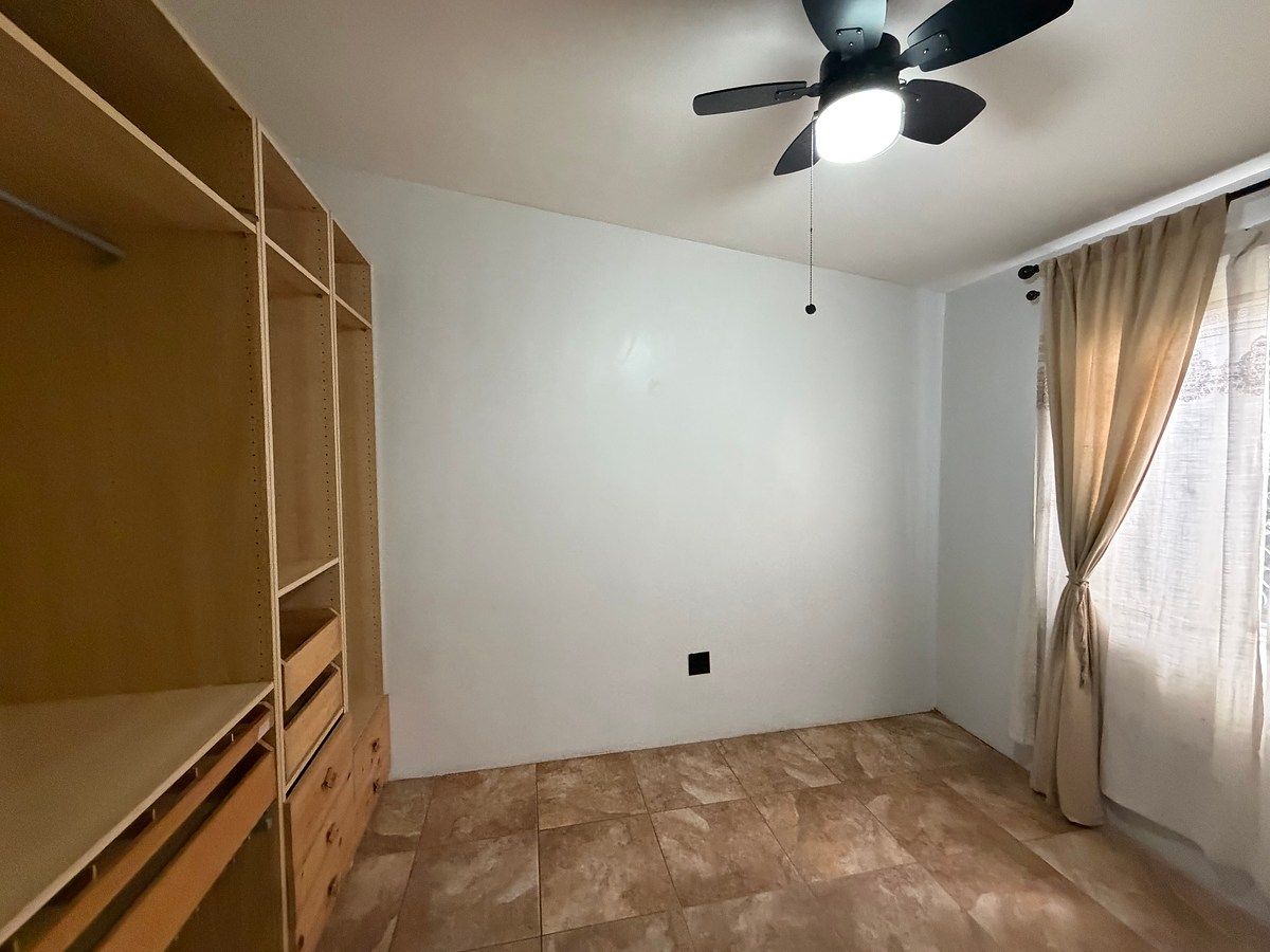 Casa en Villa Residencial Santa Fe 2a Sección, Tijuana, foto 22 de 25