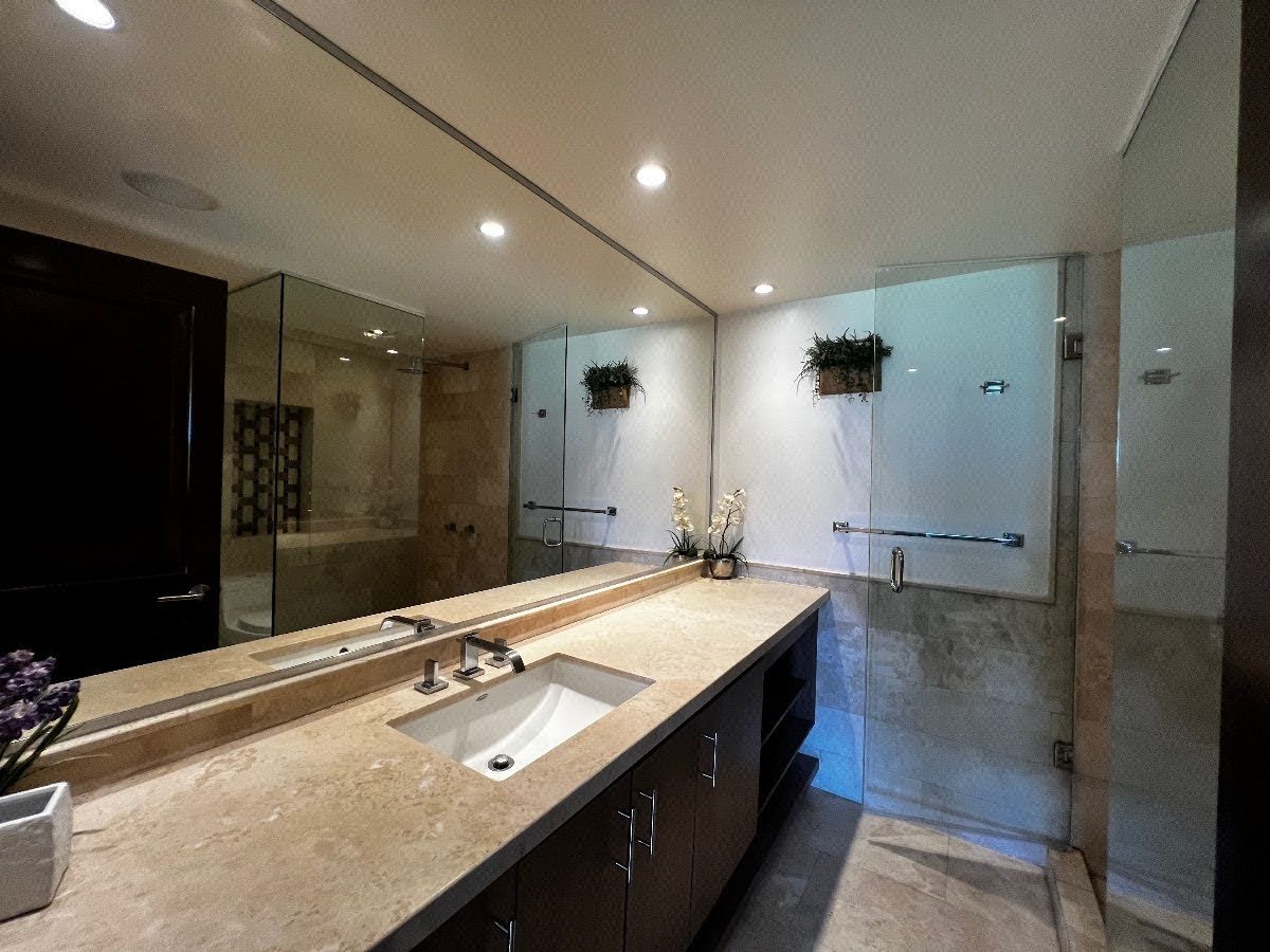 Baño rec ppal, foto 3 de 7