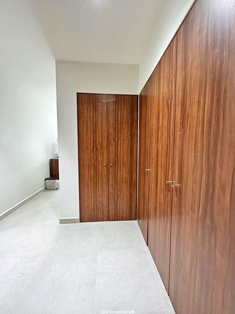 Departamento en Anáhuac I Sección, Miguel Hidalgo, foto 10 de 15