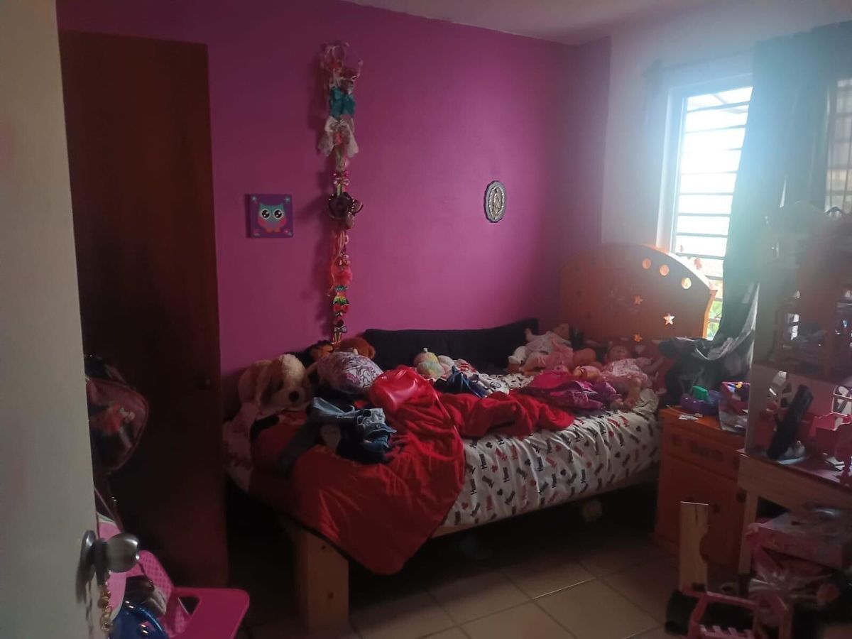 Imagen 2 de 6
