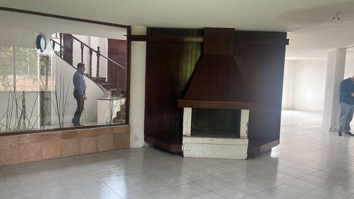 Casa en Rinconada de Tecaxic, Zinacantepec, foto 5 de 15