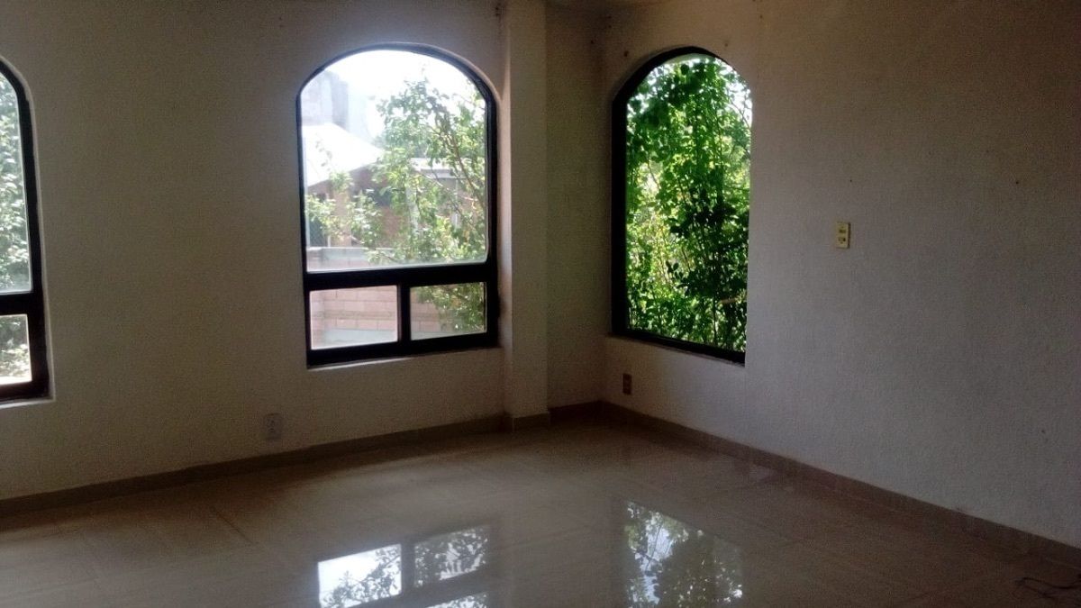 Casa en Rinconada de Tecaxic, Zinacantepec, foto 6 de 15