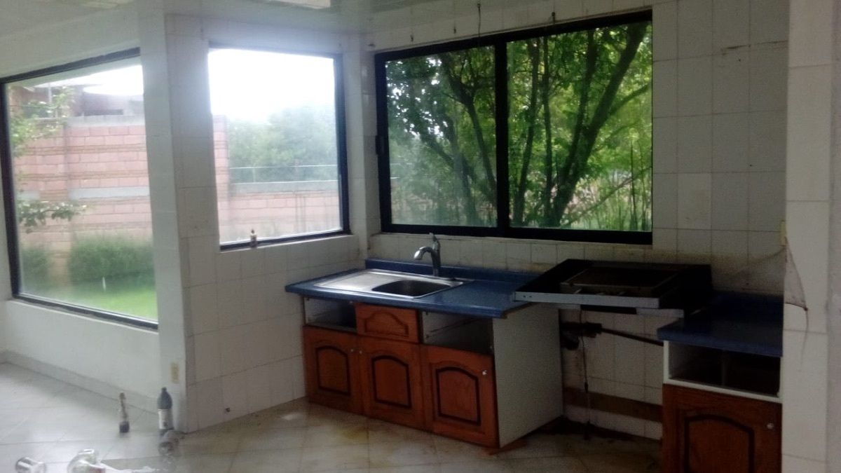 Casa en Rinconada de Tecaxic, Zinacantepec, foto 8 de 15