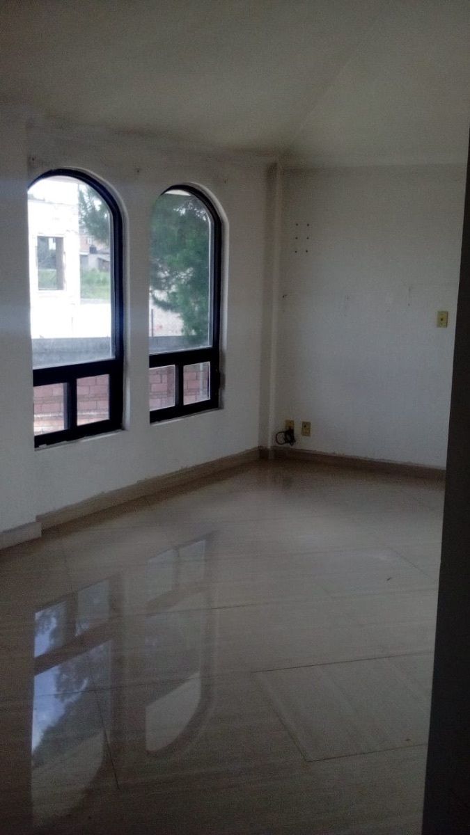 Casa en Rinconada de Tecaxic, Zinacantepec, foto 10 de 15