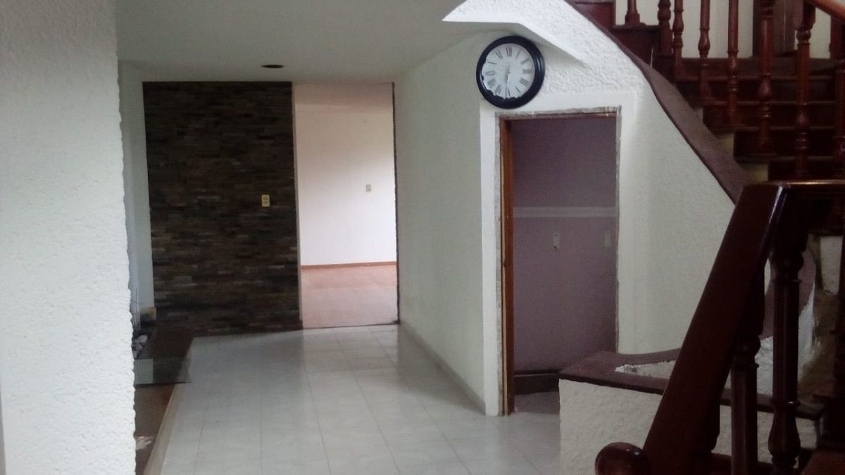 Casa en Rinconada de Tecaxic, Zinacantepec, foto 11 de 15
