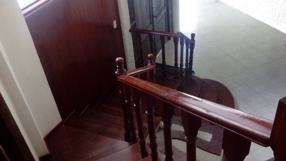Casa en Rinconada de Tecaxic, Zinacantepec, foto 13 de 15