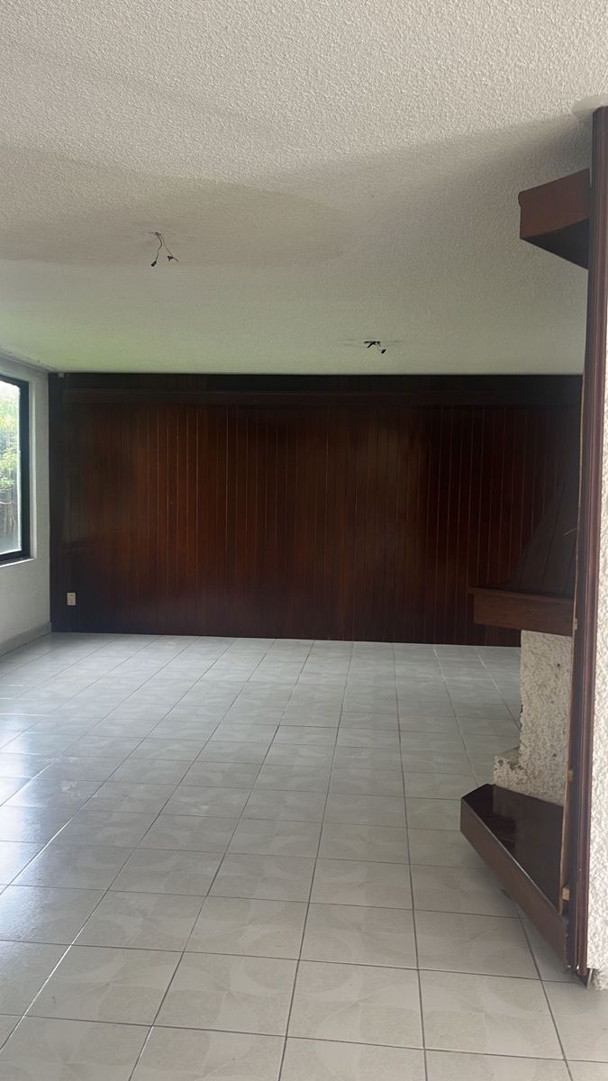 Casa en Rinconada de Tecaxic, Zinacantepec, foto 14 de 15