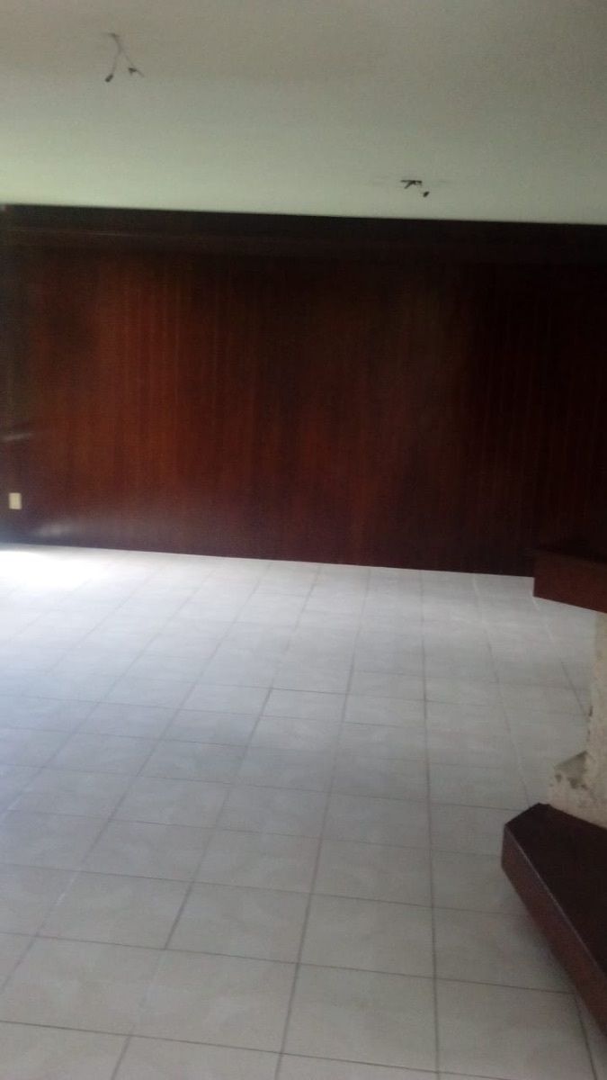 Casa en Rinconada de Tecaxic, Zinacantepec, foto 15 de 15