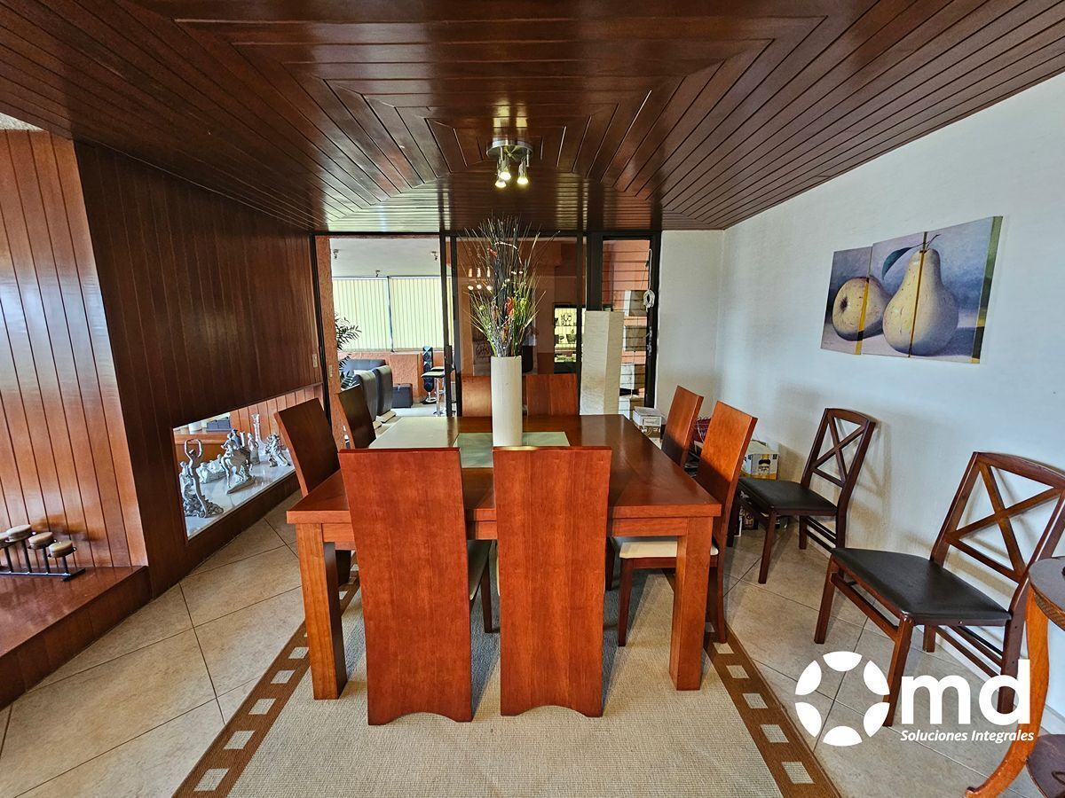 Comedor