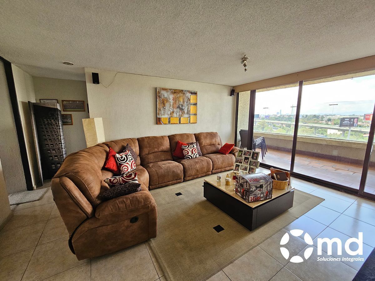 TV Room
