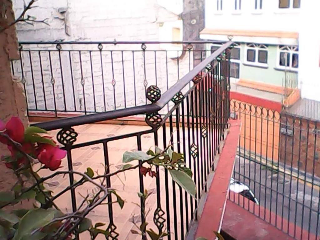 10 de 20: Casa en Venta en Barrio 18 Xochimilco Rayo Vende ®