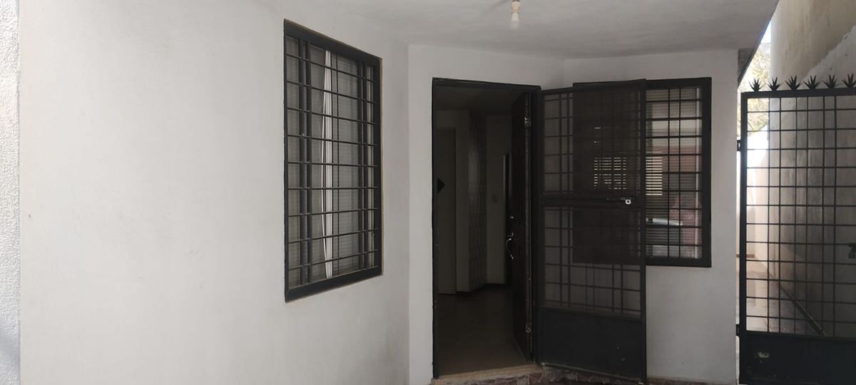 2 de 21