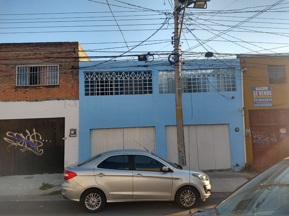 Casa en venta en Daniel,Larios,Cardenas, Rancho nuevo de tesistán