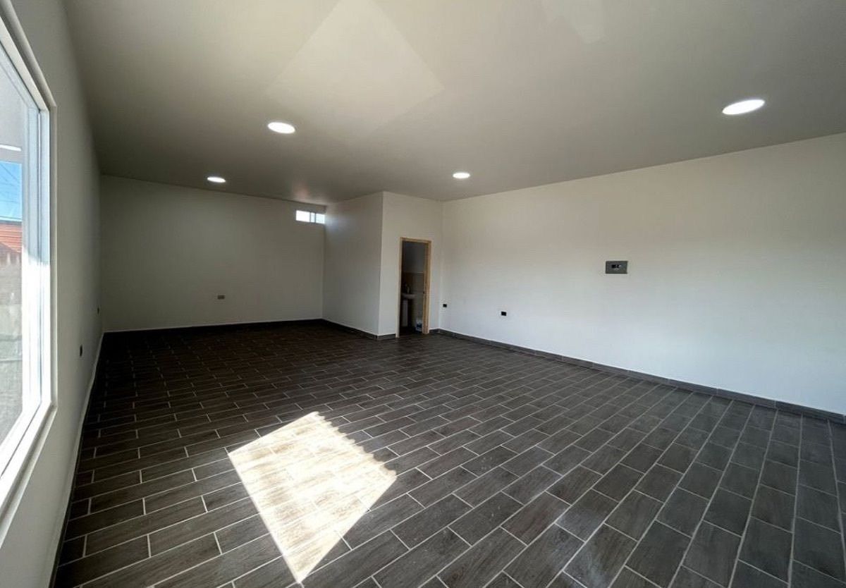 Retail Space in Venustiano Carranza, Mexicali, photo 7 of 10