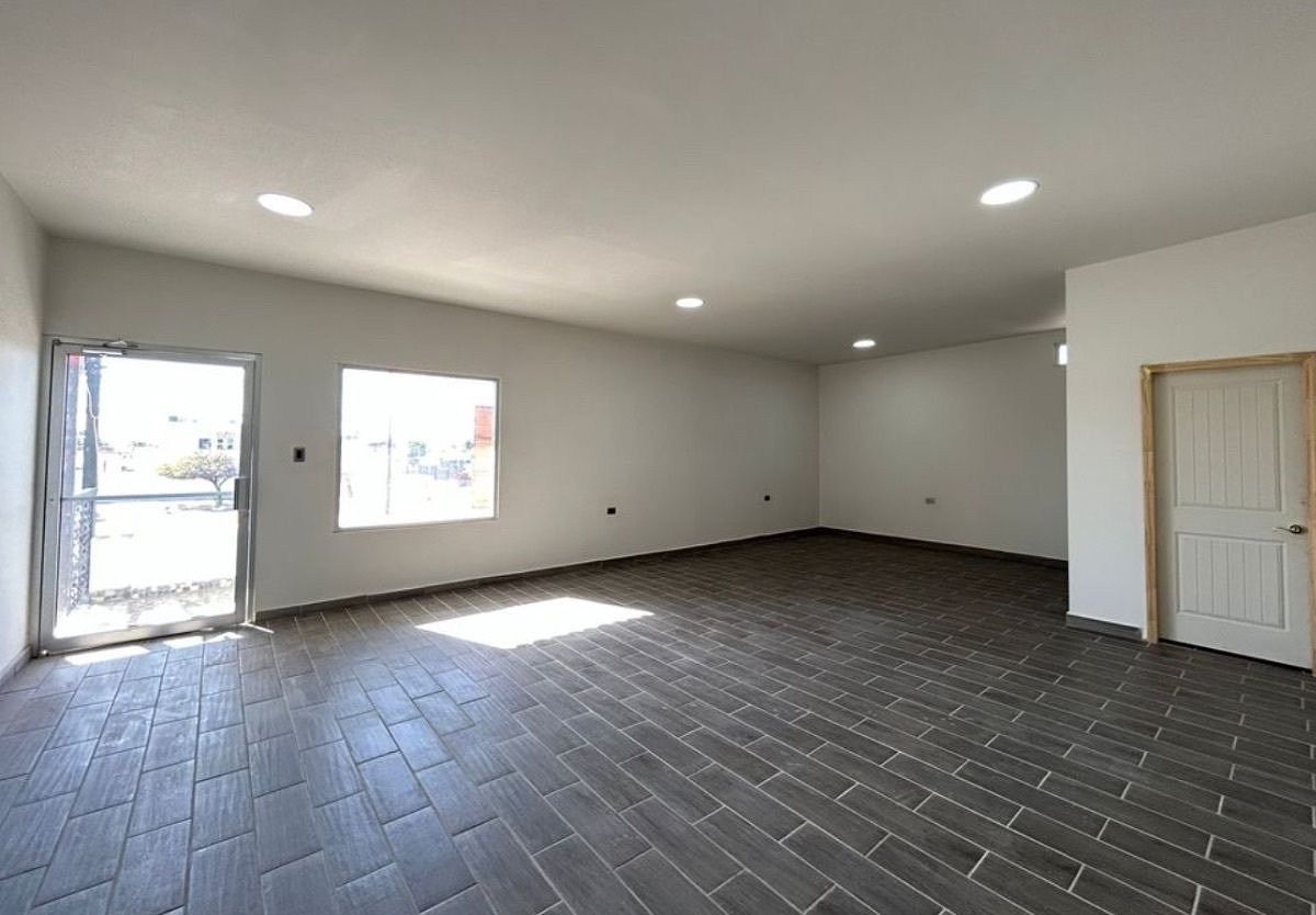 Retail Space in Venustiano Carranza, Mexicali, photo 8 of 10
