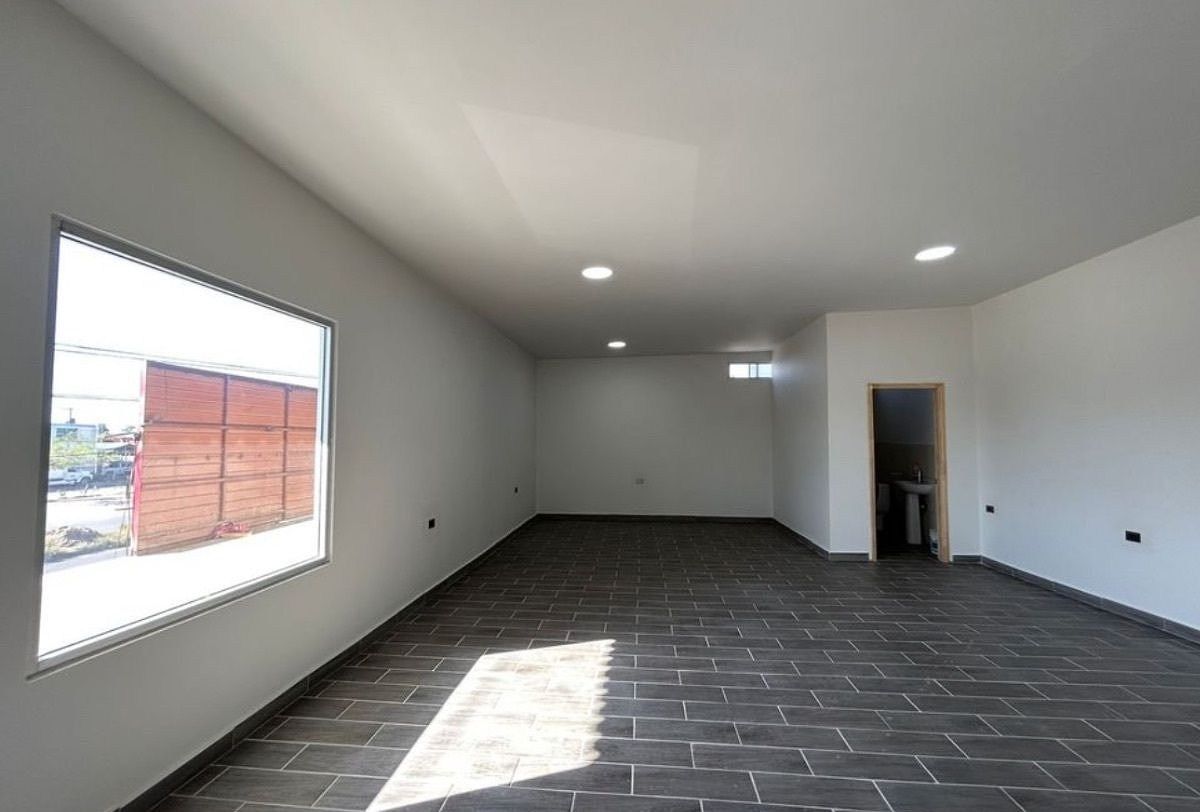 Retail Space in Venustiano Carranza, Mexicali, photo 9 of 10