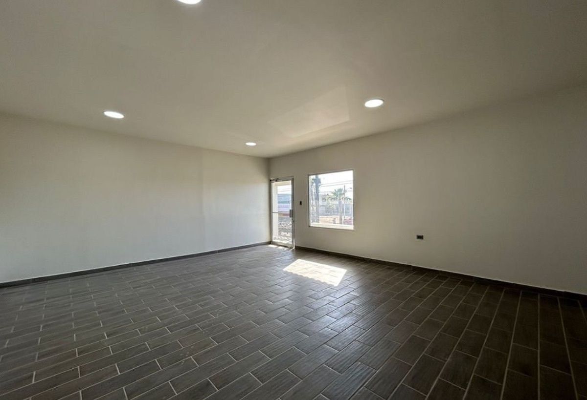 Retail Space in Venustiano Carranza, Mexicali, photo 10 of 10
