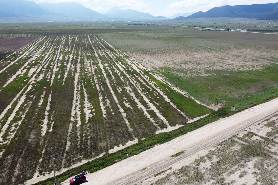 Terreno Campestre en VENTA en Altamira Municipio de Arteaga