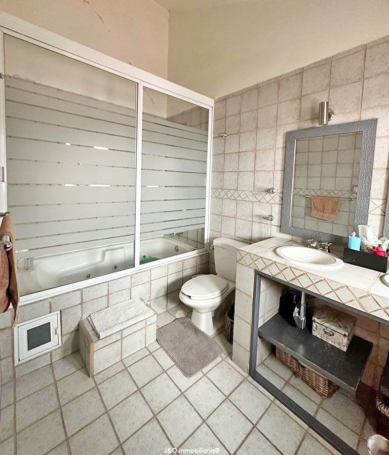 Casa en Paseos del Bosque, Naucalpan de Juárez, foto 15 de 25