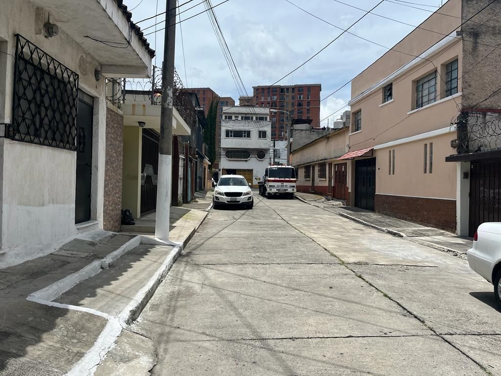 2 de 24