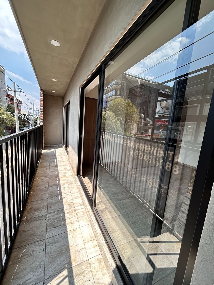 Balcon