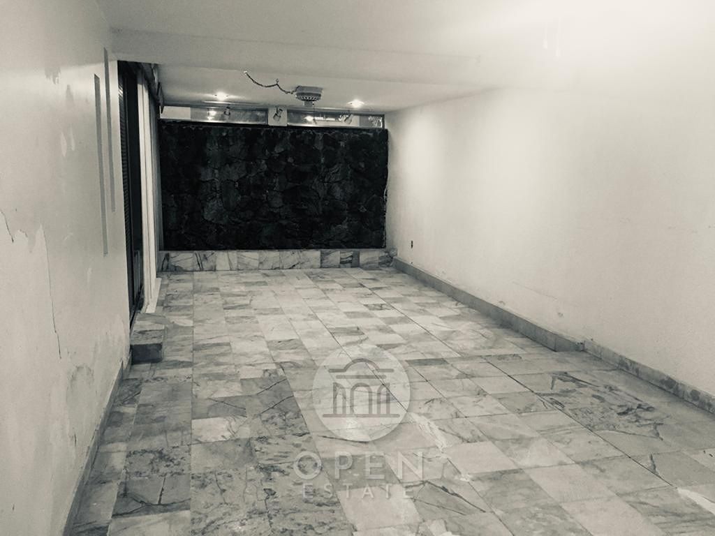 1 de 19