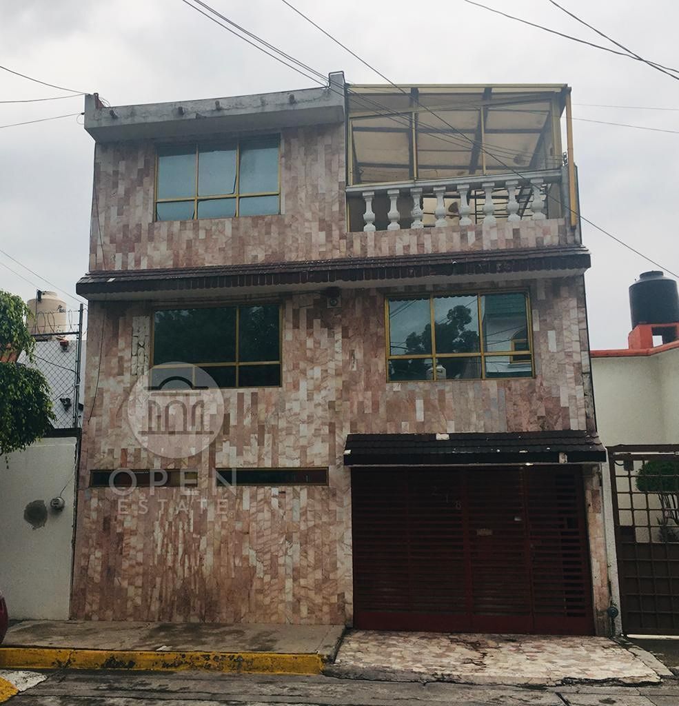 2 de 19