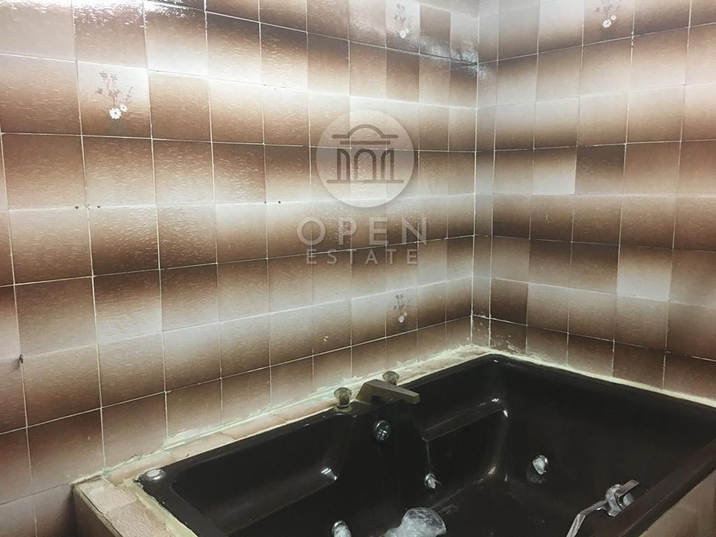 8 de 19