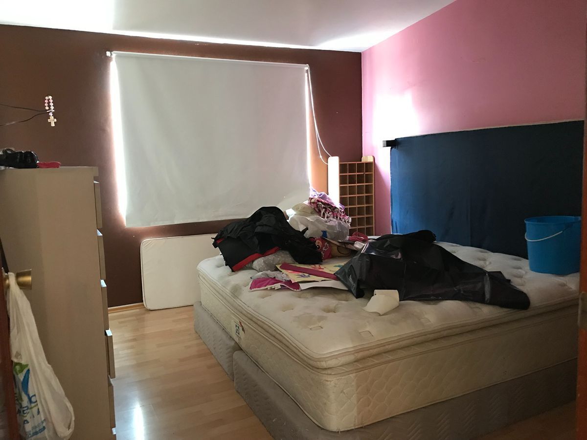 8 de 11: 3er recamara