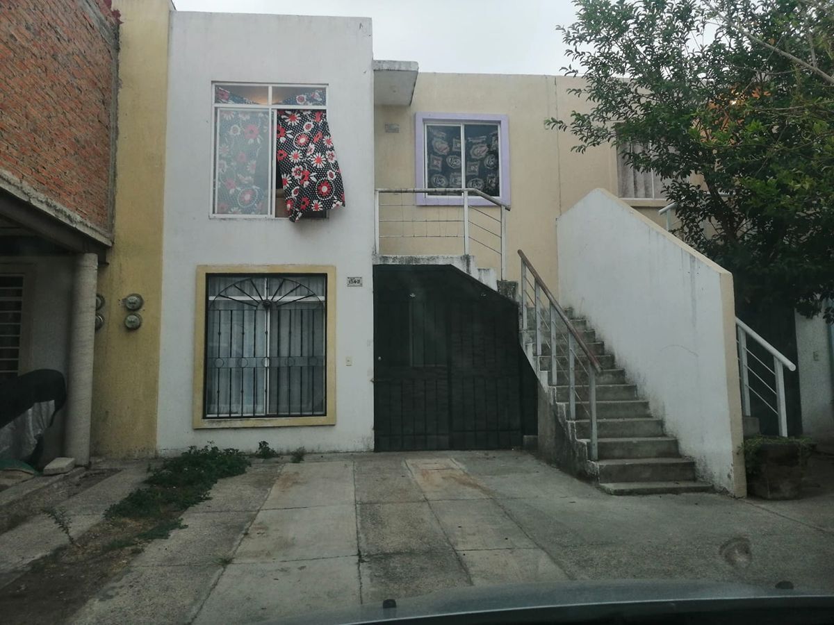 1 de 10