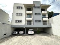 Departamento en Venta, En Av. Naciones Unidas, Zapopan, Jalisco