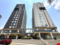 Departamento en Venta, En Torre MetroPark cerca del Metropolitano, Zapopan