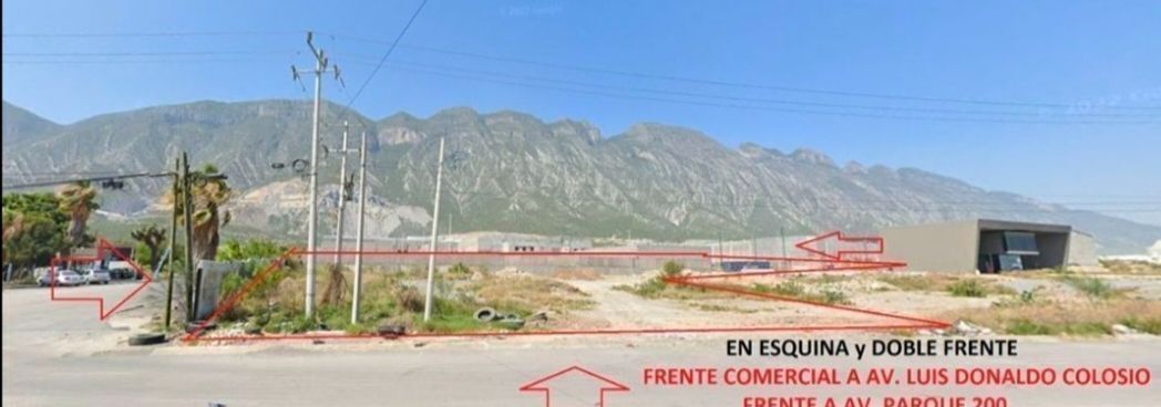 2 de 4