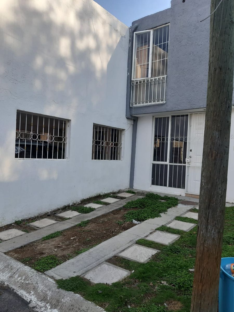 2 de 23