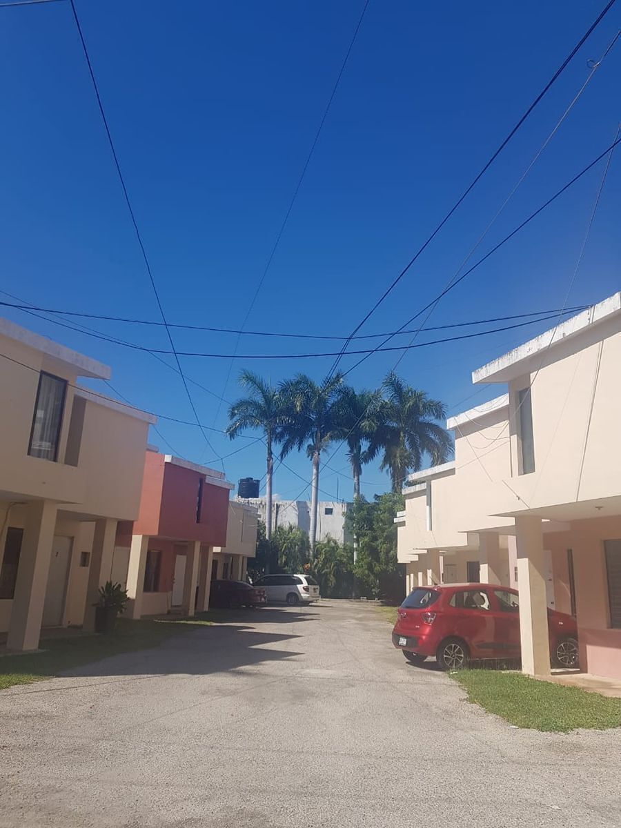 1 de 7