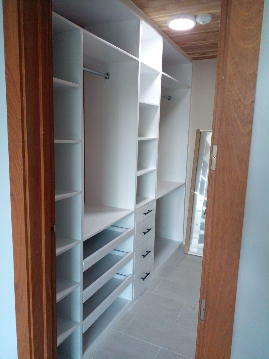 Apartamento en La Julia, Santo Domingo Centro (Distrito Nacional), foto 8 de 12