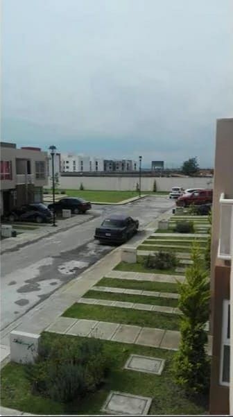 3 de 8