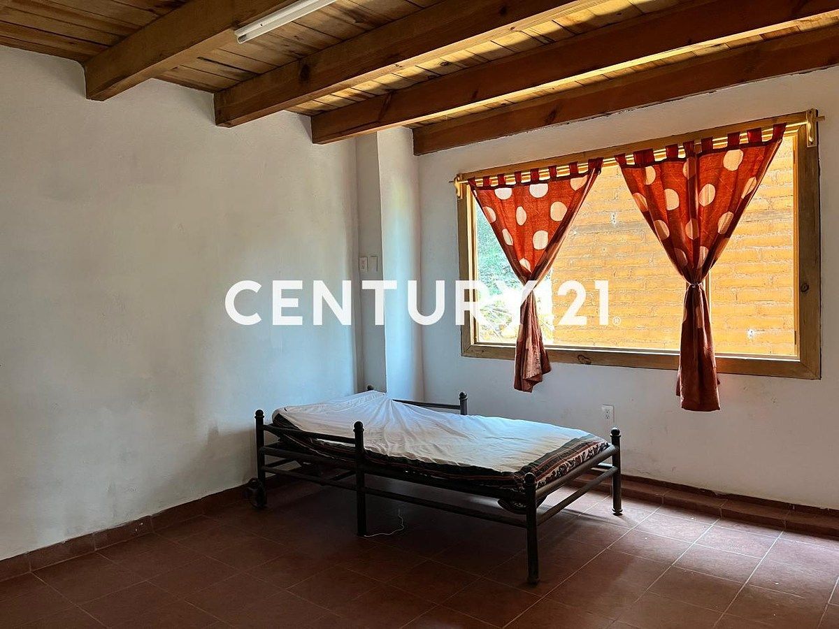 House in Rincón de Estradas, Valle de Bravo, photo 19 of 20