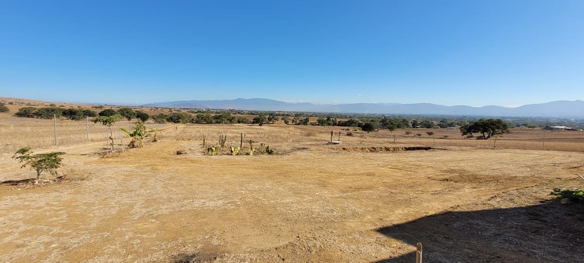 Casa en Zimatlan de Alvarez Centro, Zimatlán de Álvarez, foto 17 de 21